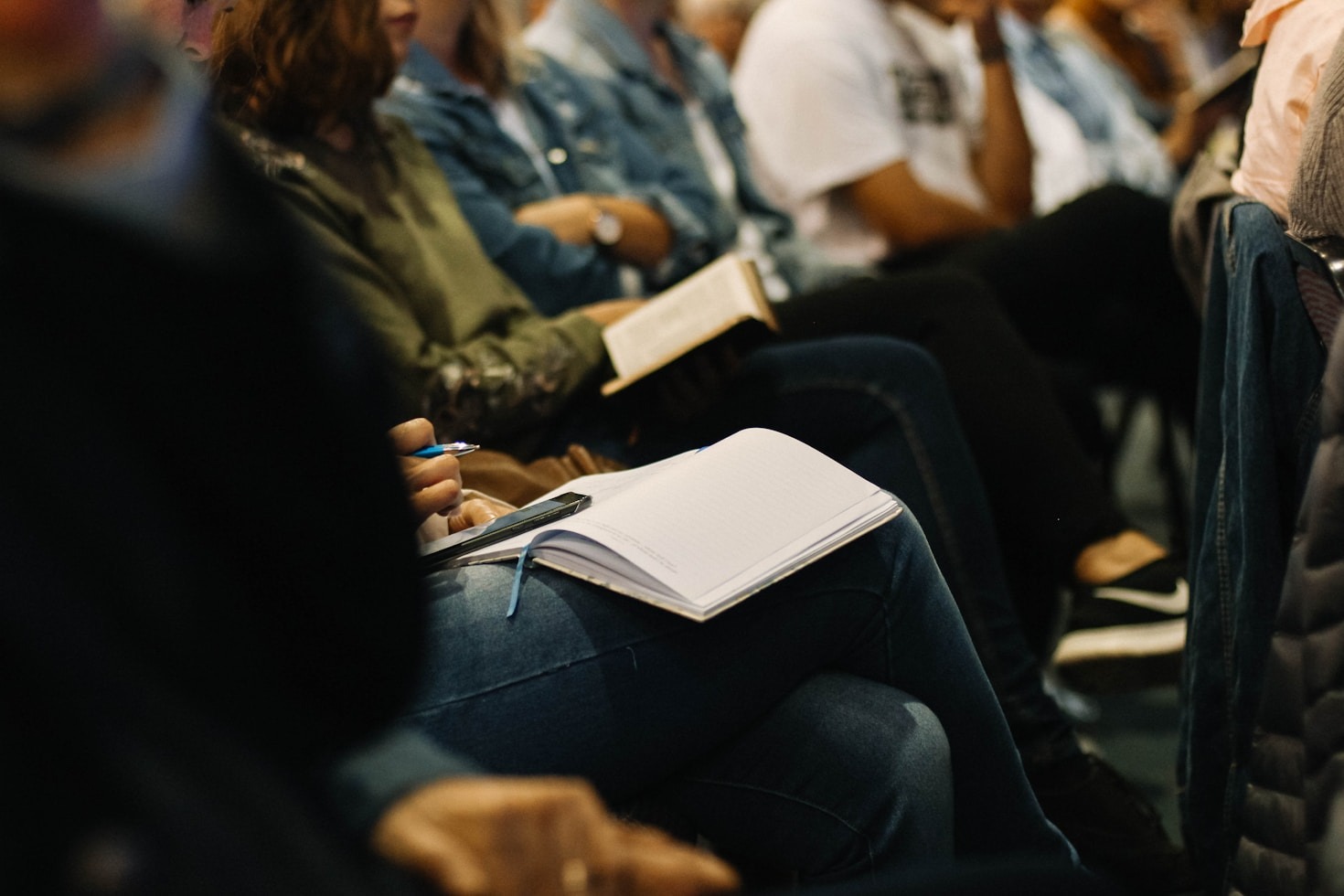 Exploring the Foundations of Christian Doctrine